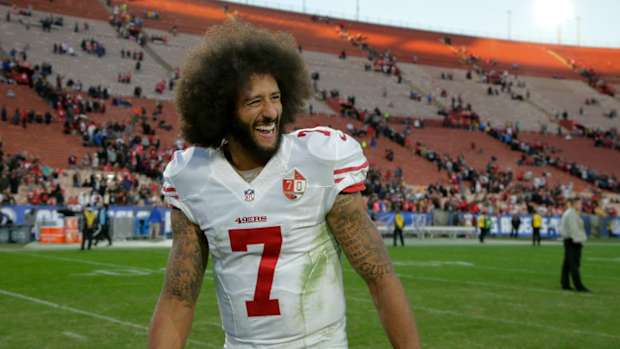 colin-kaepernick-vegan.jpg
